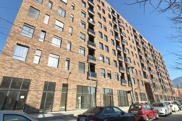 🏡✨ Shitet Apartament 3+1+2 – Gati për Banim | Arb & Trans, 5 Maji ✨🏡