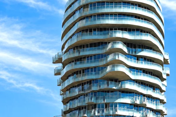 Shtepi ne shitje Apartament ne Tirane, 1+1, Mobilimi Bosh, pa mobiluar, Pagesa 499,000  Euro.