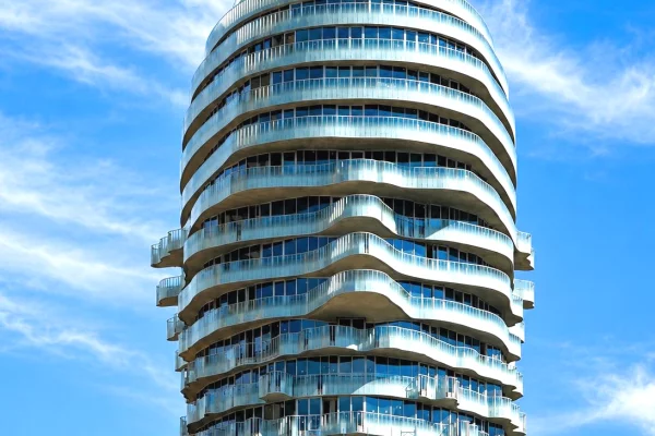 Shtepi ne shitje 1+1 ne Tirane - 499,000 Euro