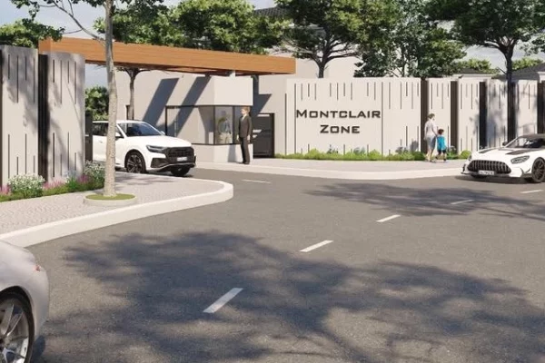 Shtepi ne shitje Vila Luksoze ne Tirane, 4+1, Mobilimi Bosh, pa mobiluar, Pagesa 637,200  Euro.