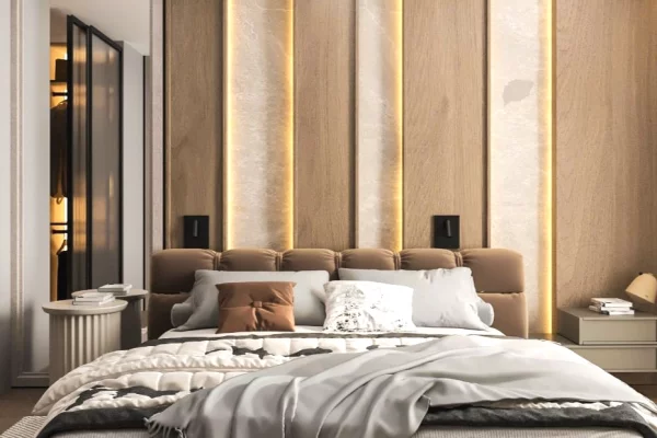 Shtepi ne shitje Duplex(shtepi me 2 kate) ne Tirane, 2+1, Mobilimi Bosh, pa mobiluar, Pagesa 370,000  Euro.