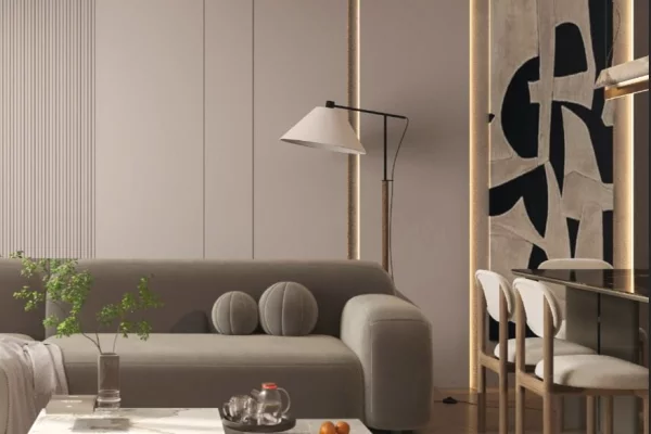 Shtepi ne shitje Duplex(shtepi me 2 kate) ne Tirane, 2+1, Mobilimi Bosh, pa mobiluar, Pagesa 370,000  Euro.