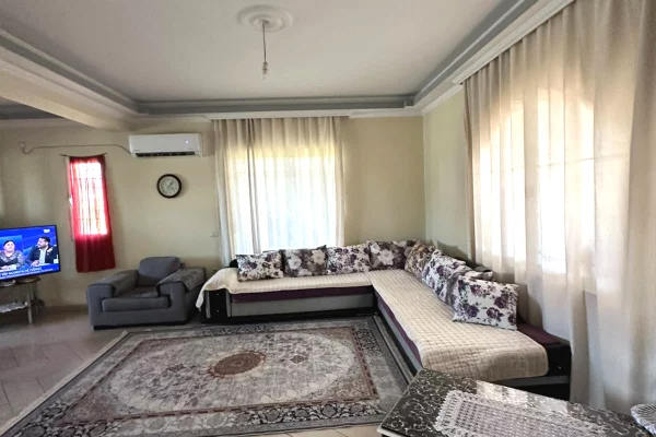 🏡✨ Shitet Vilë 2-Katëshe pranë Univers City ✨🏡