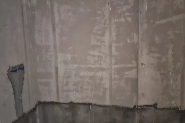Shtepi ne shitje Apartament ne Tirane, 1+1, Mobilimi Bosh, pa mobiluar, Pagesa 80,500  Euro.