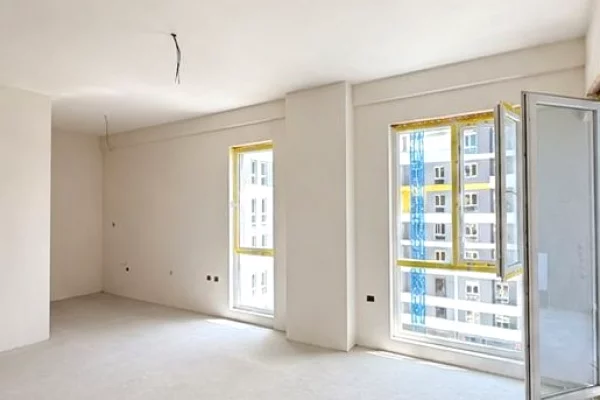 🏡✨ APARTAMENT 1+1 NË SHITJE – UNIVERS CITY ✨🏡