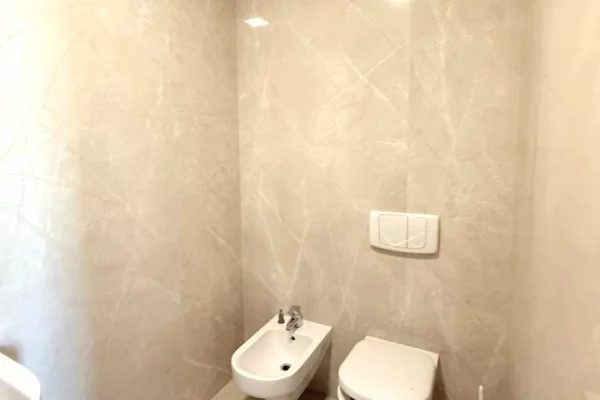 🏢✨ Jepet me Qira Ambient Zyre – Delijorgji ✨🏢