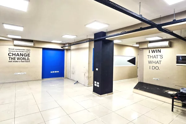 Shtepi ne shitje 3+1 ne Tirane - 750,000 Euro