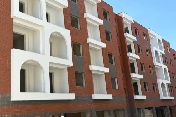 Shtepi ne shitje 2+1 ne Tirane - 102,000 Euro