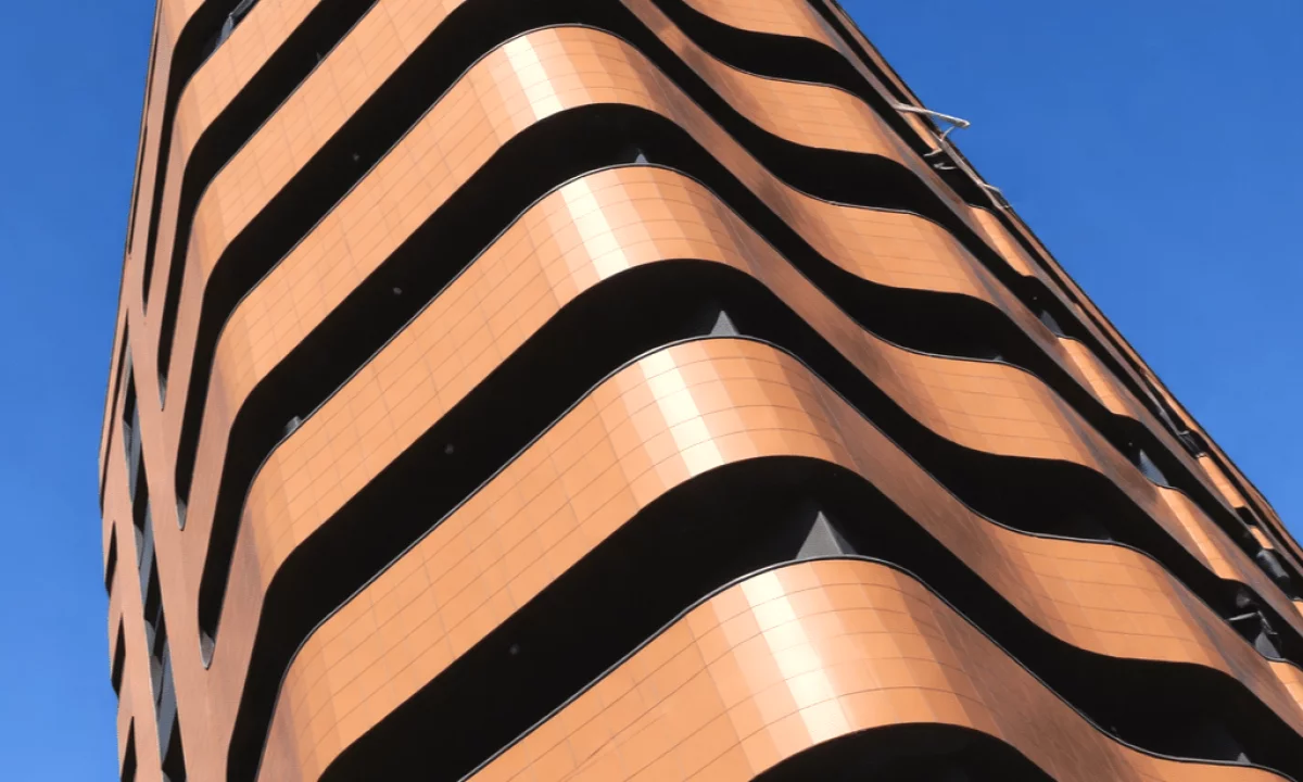 Shtepi ne shitje Apartament ne Tirane, 2+1, Mobilimi E mobiluar, Pagesa 220,000  Euro.