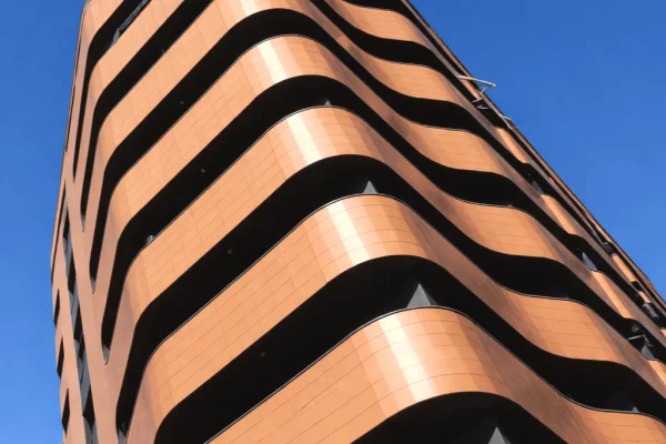 Shtepi ne shitje 2+1 ne Tirane - 220,000 Euro