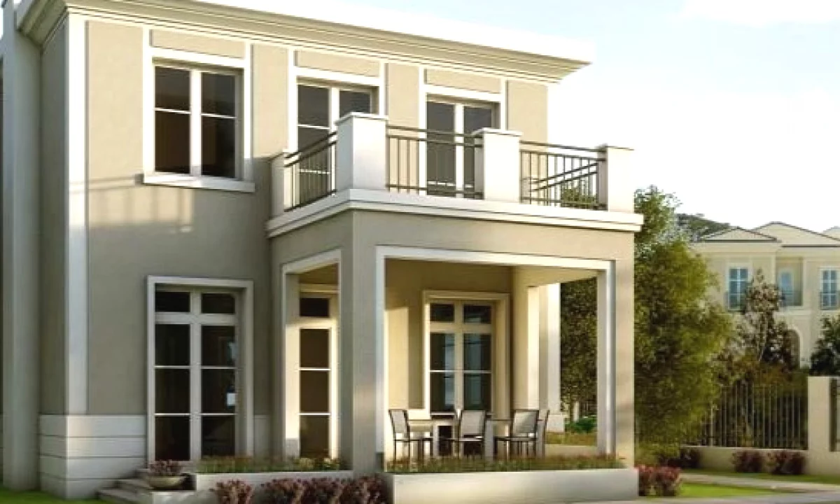 Shtepi ne shitje Vila Luksoze ne Tirane, 4+1, Mobilimi Bosh, pa mobiluar, Pagesa 1,250,000  Euro.