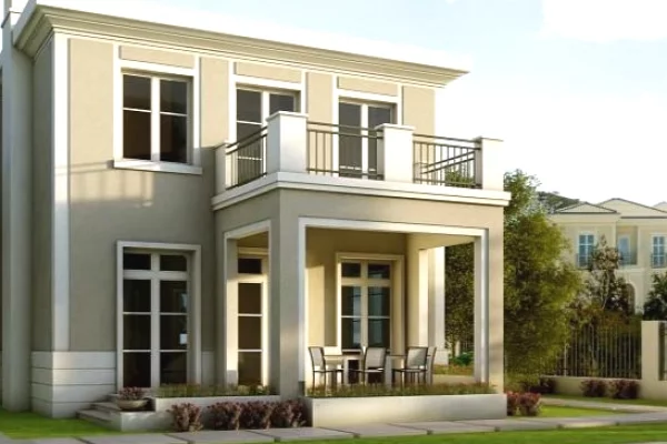 Shtepi ne shitje 4+1 ne Tirane - 1,250,000 Euro