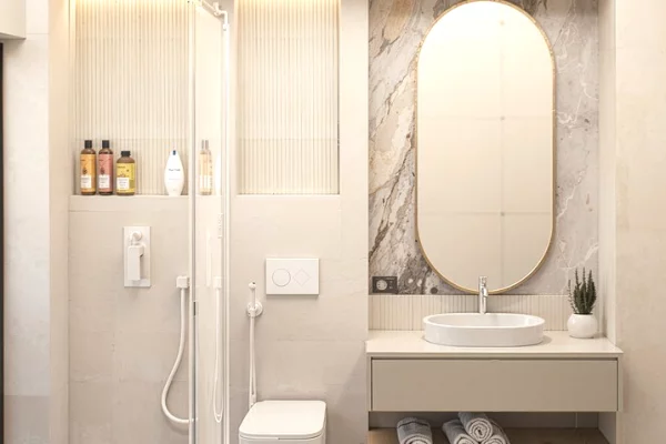 Shtepi me qera Apartament ne Tirane, 2+1, Mobilimi E mobiluar, Pagesa 1,400  Euro.
