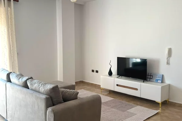 🏡 JEPET ME QIRA APARTAMENT 1+1 – KOMUNA E PARISIT ✨