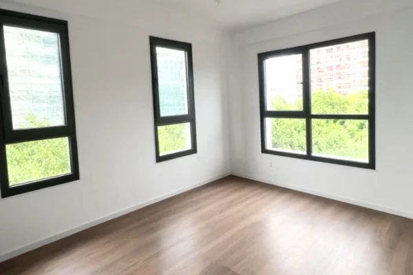Shtepi ne shitje 2+1 ne Tirane - 161,000 Euro