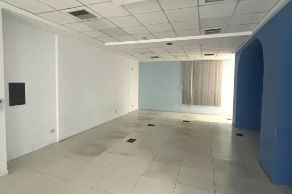 🏢 JEPET ME QIRA NJESI KOMERCIALE – PERBALLE KOMPLEKSIT DELIJORGJI ✨