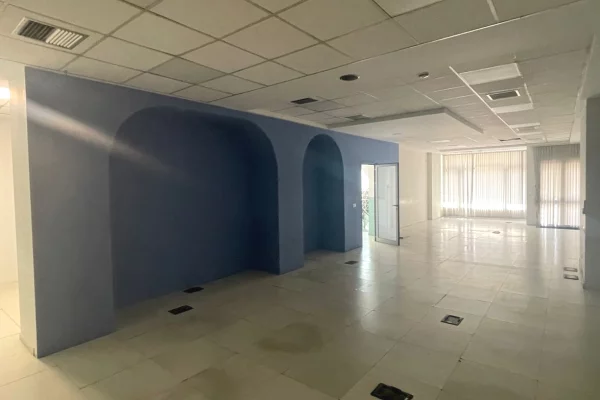 🏢 JEPET ME QIRA NJESI KOMERCIALE – PERBALLE KOMPLEKSIT DELIJORGJI ✨