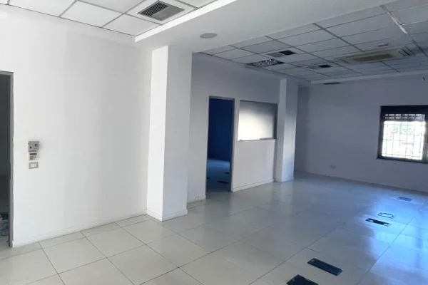🏢 JEPET ME QIRA NJESI KOMERCIALE – PERBALLE KOMPLEKSIT DELIJORGJI ✨