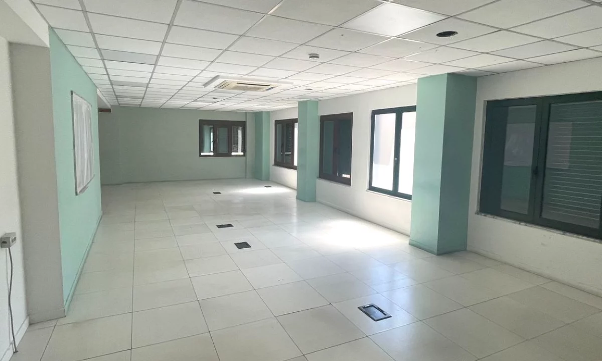🏢 JEPET ME QIRA NJESI KOMERCIALE – PERBALLE KOMPLEKSIT DELIJORGJI ✨