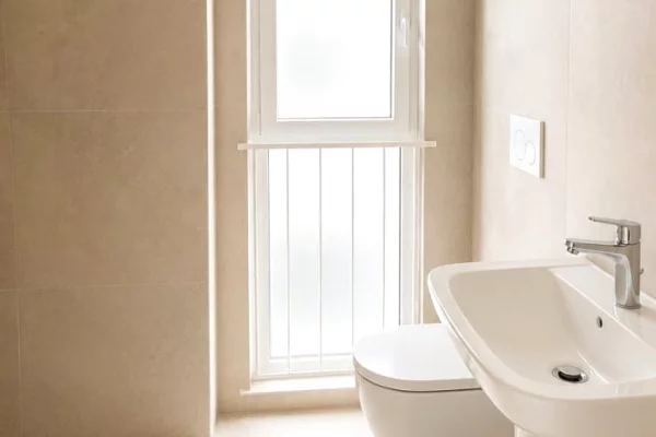 Shtepi ne shitje Apartament ne Lezhe, 2+1, Mobilimi Bosh, pa mobiluar, Pagesa 144,399  Euro.