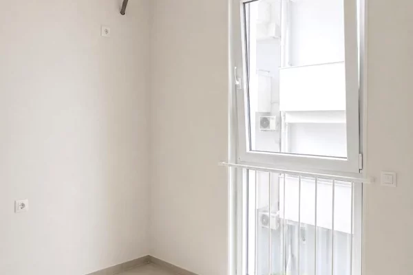 Shtepi ne shitje Apartament ne Lezhe, 2+1, Mobilimi Bosh, pa mobiluar, Pagesa 144,399  Euro.