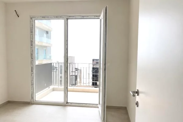 Shtepi ne shitje 2+1 ne Lezhe - 144,399 Euro