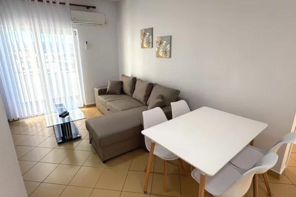 Shtepi ne shitje 1+1 ne Lezhe - 100,000 Euro