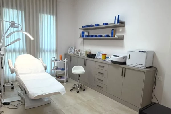 🏢✨ JEPET ME QIRA AMBIENT ZYRE – SQUARE 21 ✨🏢