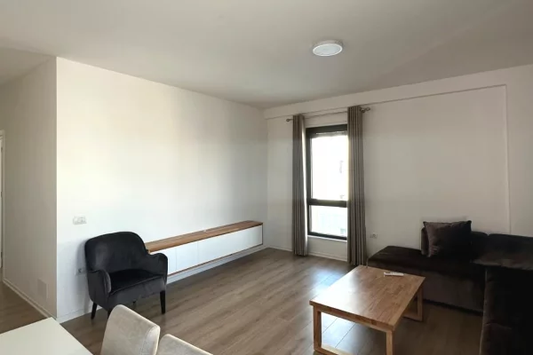 Shtepi ne shitje 3+1 ne Tirane - 357,300 Euro