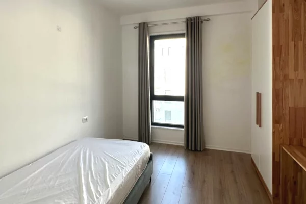 Shtepi ne shitje Apartament ne Tirane, 3+1, Mobilimi E mobiluar, Pagesa 357,300  Euro.