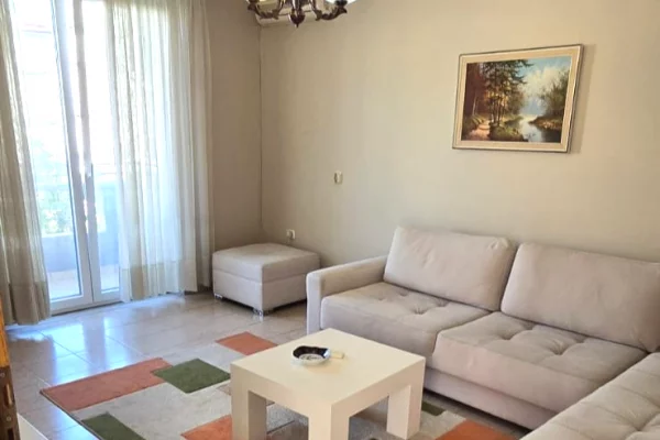 Shtepi ne shitje 2+1 ne Tirane - 158,000 Euro