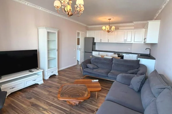 Shtepi ne shitje 2+1 ne Tirane - 305,000 Euro