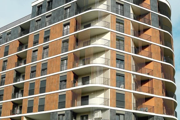 Shtepi ne shitje 2+1 ne Tirane - 150,000 Euro