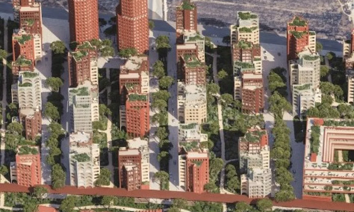Shtepi ne shitje Apartament ne Tirane, 2+1, Mobilimi Bosh, pa mobiluar, Pagesa 109,500  Euro.