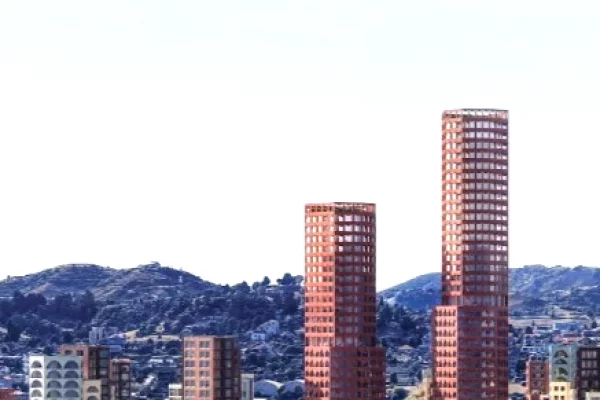 Shtepi ne shitje Apartament ne Tirane, 2+1, Mobilimi Bosh, pa mobiluar, Pagesa 109,500  Euro.
