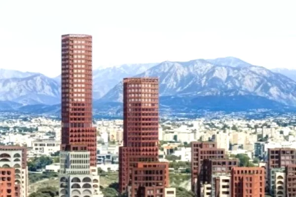 Shtepi ne shitje Apartament ne Tirane, 2+1, Mobilimi Bosh, pa mobiluar, Pagesa 109,500  Euro.