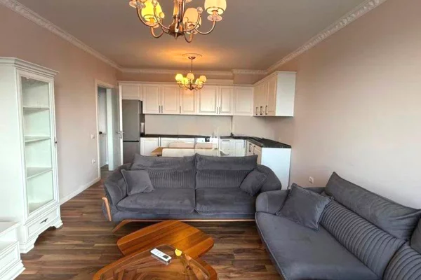 Shtepi ne shitje 2+1 ne Tirane - 305,000 Euro