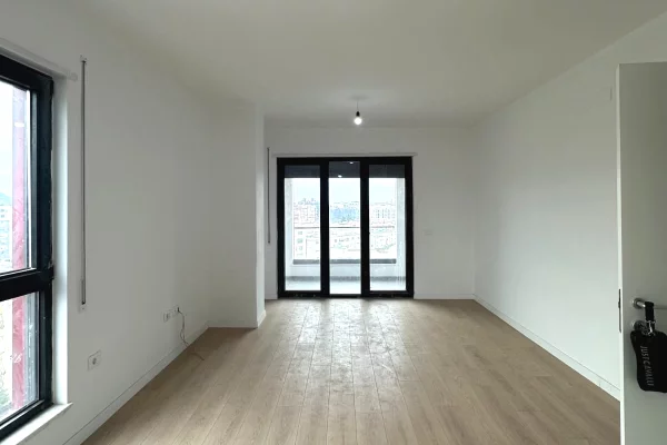 Shtepi ne shitje 3+1 ne Tirane - 403,800 Euro