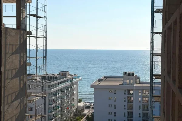 Shtepi ne shitje 2+1 ne Lezhe - 121,200 Euro