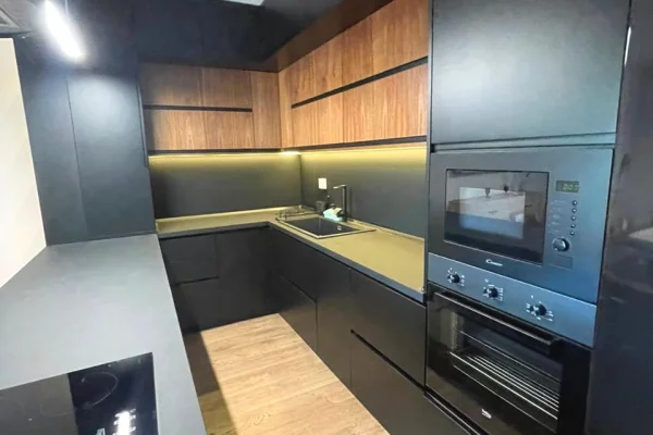 Shtepi ne shitje 2+1 ne Tirane - 275,000 Euro