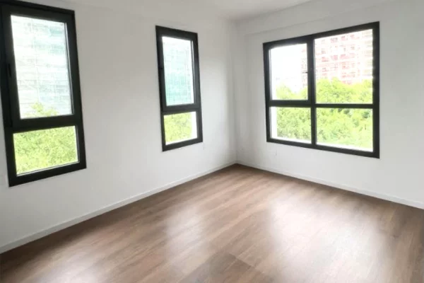 🏡✨ SHITET APARTAMENT MODERN 2+1+2 – TEK BENGASI