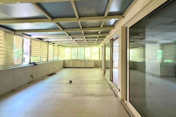 Shtepi ne shitje 2+1 ne Tirane - 410,000 Euro