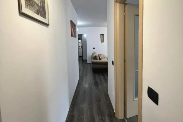 Shtepi ne shitje 2+1 ne Tirane - 179,000 Euro