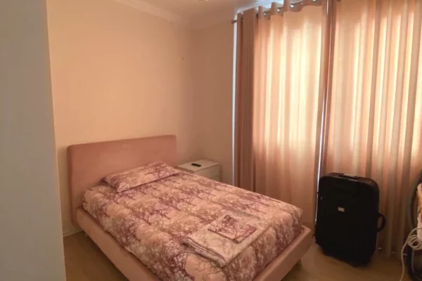 Shtepi ne shitje 3+1 ne Tirane - 340,000 Euro