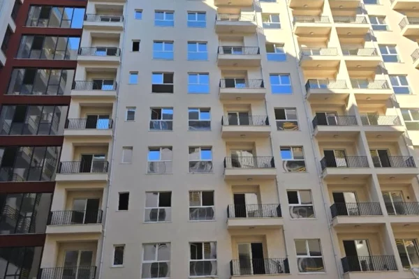 Shtepi ne shitje 2+1 ne Tirane - 181,500 Euro