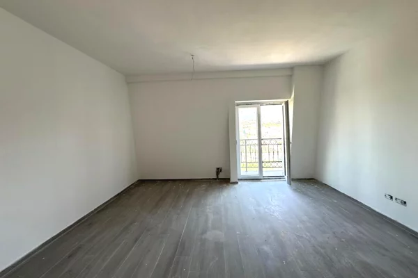 Shtepi ne shitje Garsoniere ne Tirane - 92,400 Euro