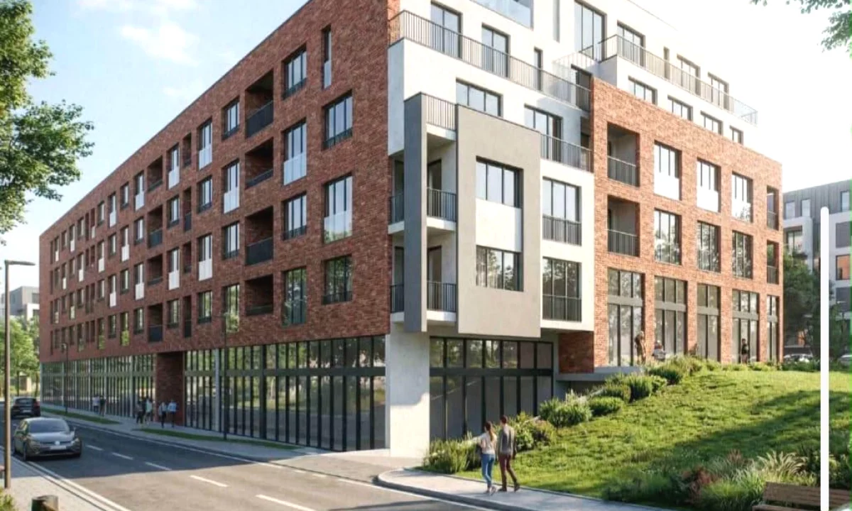 Shtepi ne shitje Apartament ne Tirane, 2+1, Mobilimi Bosh, pa mobiluar, Pagesa 76,800  Euro.