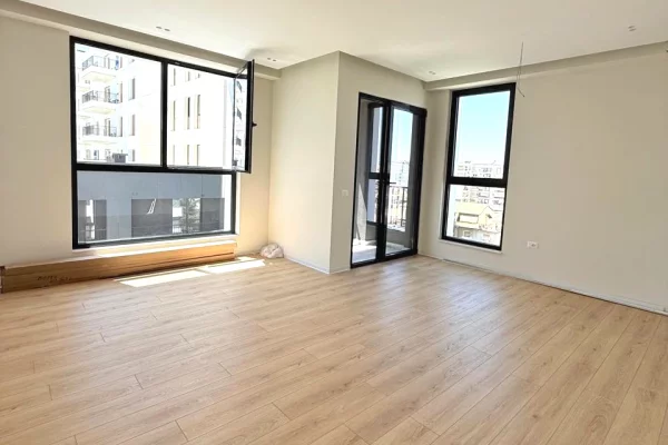 Shtepi ne shitje 2+1 ne Tirane - 245,000 Euro