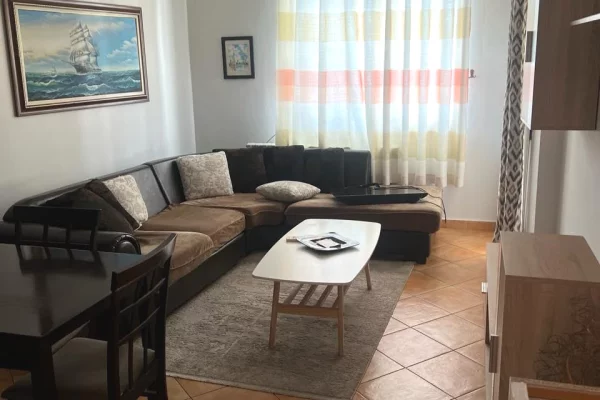 🏡 JEPET ME QIRA | SHTËPI 1+1 – ASTIR