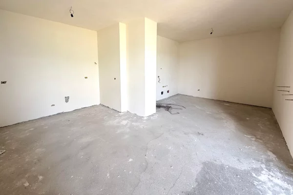 Shtepi me qera 2+1 ne Tirane - 241,500 Euro